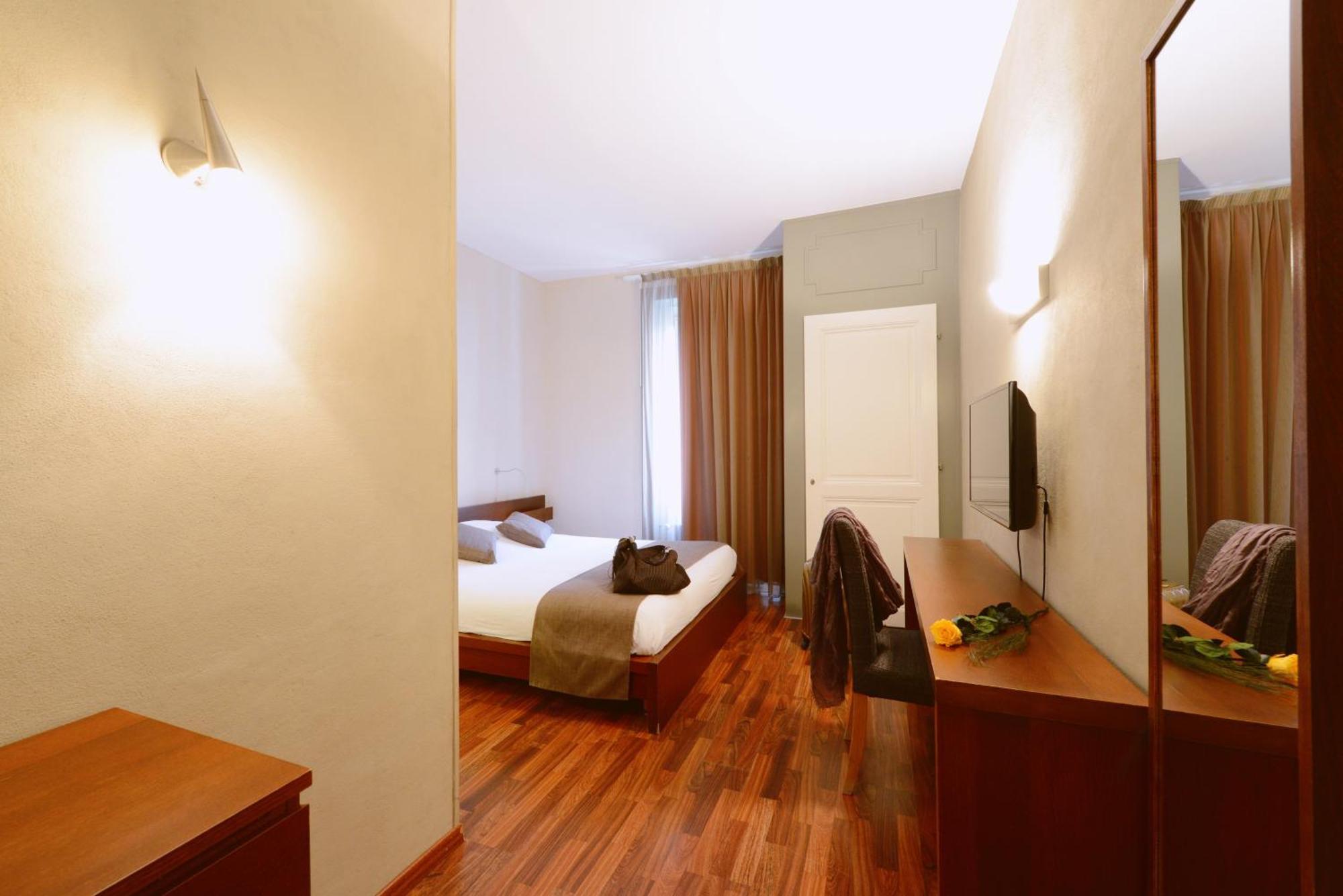 Single Room,1598392123:JPEG