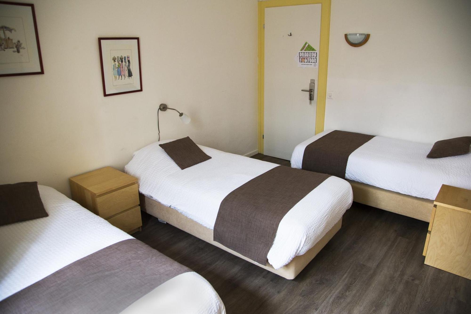 Triple Room,1598392155:JPEG